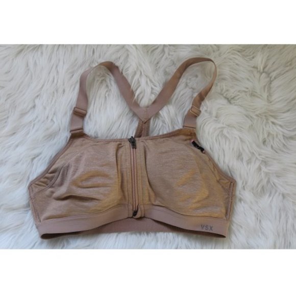 Victoria's Secret Other - Victoria's Secret vsx sport NWOT(427)